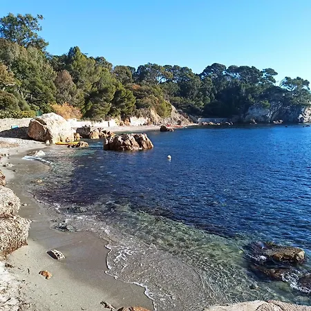 Terrepromise La Garde (Var)